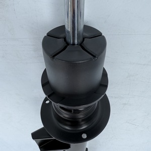 Deyi โช้คอัพหน้าแบบ<span class=keywords><strong>3</strong></span>, โช้คอัพด้านหน้าใช้ได้กับรถยนต์ทั่วไป - Product Image 3