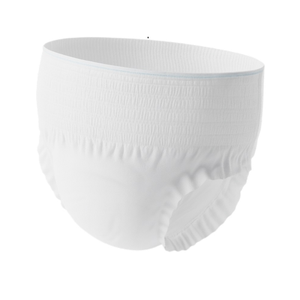 <span class=keywords><strong>Pannolini</strong></span> Pull-up per <span class=keywords><strong>adulti</strong></span> Ultra assorbenti L XL con prevenzione delle perdite 3D e polpa di lanugine traspirante usa e getta per <span class=keywords><strong>adulti</strong></span> - Product Image 6