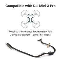 Câble de signal interne premium pour drone Mini 3 Pro, pièces de réparation, ruban de connexion de remplacement, pièce de rechange pour l'entretien
