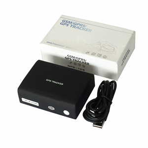 Localizador GPS para Niños GSM Mini GPS 310 Plataforma Gratuita  Rastreador GPS en Tiempo Real <span class=keywords><strong>con</strong></span> Número de Teléfono - Product Image 5