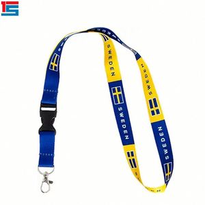 ขายส่งธงชาติสกอตแลนด์สำหรับงานฟุตบอลปี 2024 ขนาด 2*90 ซม. ทำจากโพลีเอสเตอร์ พร้อมเชือกแขวน ไม่มีนกหวีด สำหรับแฟนกีฬา ใช้ตกแต่ง - Product Image 5