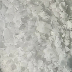 Nhà sản xuất của potash <span class=keywords><strong>Soda</strong></span> Flakes <span class=keywords><strong>Soda</strong></span> peals <span class=keywords><strong>99</strong></span>% cho xà phòng làm - Product Image 3