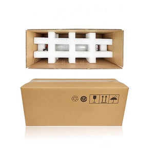 Unidad de fusor de montaje de alta calidad reacondicionada Original para <span class=keywords><strong>Canon</strong></span> MF3010 6018 L150 <span class=keywords><strong>L170</strong></span> repuestos de copiadora de impresora - Product Image 5