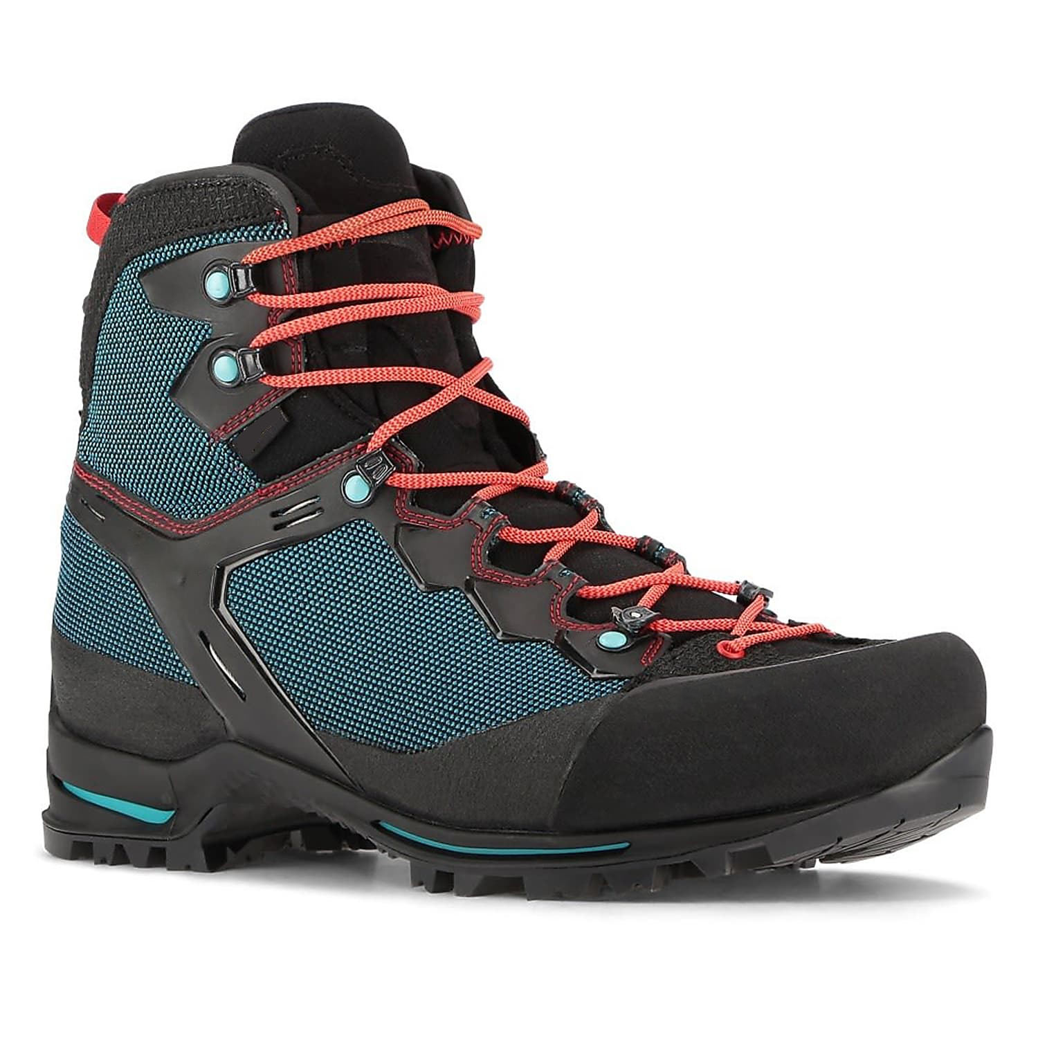 Durable, Waterproof Hiking Boots by Kingtex Ideal for Outdoor