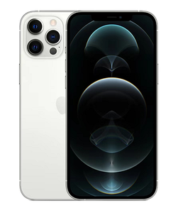 สภาพดีเกือบเป็นโทรศัพท์12 <span class=keywords><strong>PRO</strong></span> <span class=keywords><strong>MAX</strong></span> ที่ใช้โทรศัพท์มือถือ12 <span class=keywords><strong>PRO</strong></span> <span class=keywords><strong>MAX</strong></span> <span class=keywords><strong>I12</strong></span>เรารุ่นปลดล็อกของแท้ - Product Image 4