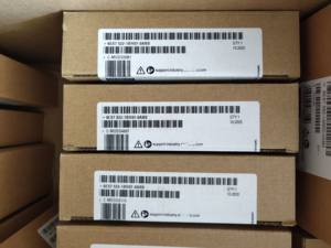 Germany Siemens S7-1500 Plc по хорошей цене, новый оригинальный программный контроллер Spot Plc в наличии DQ8x24VDC 2A 6ES75221BF000AB0 - Product Image 4