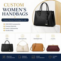 Sac cadeau réutilisable en jute 2026, petite taille, pochette d'emballage en toile de jute, impression de logo personnalisée disponible