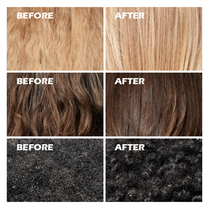 Fabricants d'huile capillaire à l'argan marocaine de qualité supérieure, étiquette privée personnalisée, huile capillaire réparatrice intensive biologique OEM, sérum capillaire en gros - Product Image 4