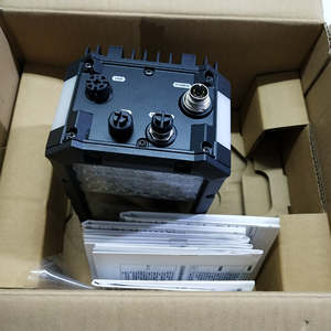 Código Original SR-5000X  SR-5000 - Product Image 1