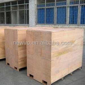 Bolsa de equipaje Paquete de maleta Escáner DE RAYOS X Imagen de proyección Imagen de foto Escáner de inspección de seguridad de equipaje de aeropuerto <span class=keywords><strong>visual</strong></span> - Product Image 4