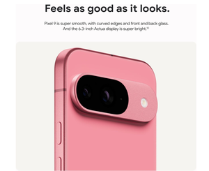 Mở Khóa <span class=keywords><strong>Android</strong></span> Điện Thoại Thông Minh Với Gemini 24-Hour Pin Tiên Tiến Máy Ảnh Pixel 9 Điện Thoại Di Động - Product Image 6