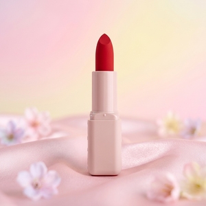 Lápiz Labial Mate Aterciopelado, Impermeable, de Alta Pigmentación, Larga Duración, Suave, Antiadherente, Color de Labios de Marca Privada - Product Image 2