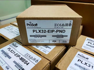 G0ld vendeur <span class=keywords><strong>LENEL</strong></span> Module de commande d'alarme d'entrée LNL-x2220 LNL-x2220 PLC <span class=keywords><strong>LENEL</strong></span> LNL-X2220 - Product Image 6