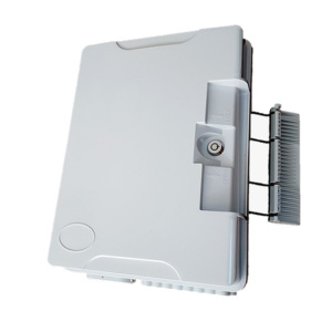IP65 không thấm nước FTTH 1 8 24 <span class=keywords><strong>48</strong></span> 96 lõi sợi quang hộp phân phối Nap ODP/<span class=keywords><strong>ODB</strong></span>/FDB/CTO thiết bị đầu cuối cho trong nhà & Ngoài trời mạng - Product Image 3