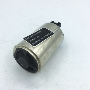 <span class=keywords><strong>Pompe</strong></span> à carburant d'origine de haute qualité 0580106003 0580106006 0580106004 A0004701400 - Product Image 3