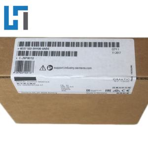 Nuevo Módulo de Salida Digital Original SIMATIC S7-1500 6ES7522-5HH00-0AB0 Controlador de Programación PLC 6ES75225HH000AB0 en Stock - Product Image 1