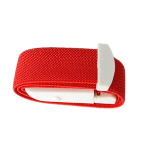 Tourniquet <span class=keywords><strong>d</strong></span>'<span class=keywords><strong>urgence</strong></span>, premiers secours, tourniquet médical élastique réglable, <span class=keywords><strong>bande</strong></span> de contention sanguine pour la survie en plein air et les secours - Product Image 5
