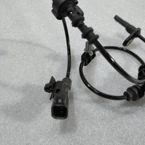 Listrik otomatis di belakang ABS <span class=keywords><strong>Sensor</strong></span> kecepatan roda 42798614 84329410 84328366 84613190 untuk Cadillac XT4 bu-ick Envision <span class=keywords><strong>S</strong></span>/PLUS - Product Image 2