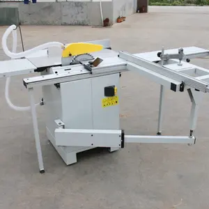 woodworking sliding table saw sliding table saw with sliding table