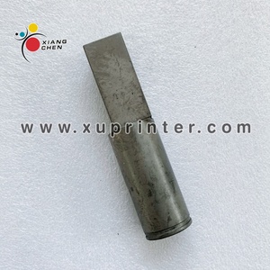 Pièce de machine WD de haute qualité M3.006.652 CD102 SM102 PIN OS M3.006.652/05 pour pièces d'impression offset Heidelberg - Product Image 3