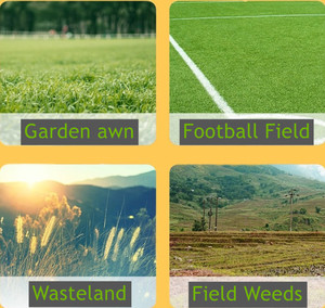 Tosaerba Cingolato a Controllo Remoto 2025, 12HP, Velocità Regolabile 0-5km/h, Altezza di Taglio Regolabile - Product Image 3