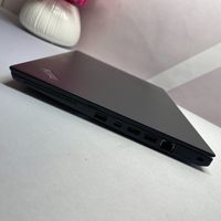 Ordinateur portable professionnel de 14,1 pouces pour Lenovo ThinkPad T460s I5-6300U Intel 8 Go de RAM 256 Go de SSD Windows 10 Pro Ordinateur portable PC