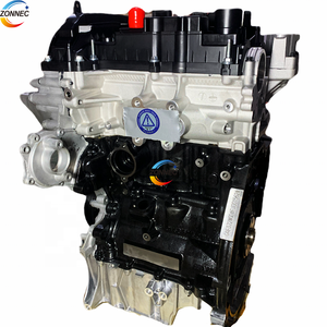 Motore 1.0T motore EcoBoost M1DA di alta qualità per il corriere di transito <span class=keywords><strong>Ford</strong></span> C-Max B-Max Mondeo - Product Image 2