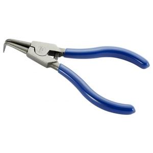 EXPERT - E117918 EXTÉRIEUR 90 ° CIRCLIPS NEZ®PINCE-PINCE ET COUPE EAN 3258951179185 PINCE CIRCLIP - Product Image 1