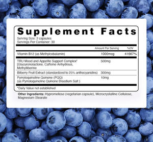 B12 vitamini ile kaliteli zayıflama kapsülleri istenmeyen vücut yağ bitkisel takviyesi kaybederken yağsız kas büyümesini destekler - Product Image 2