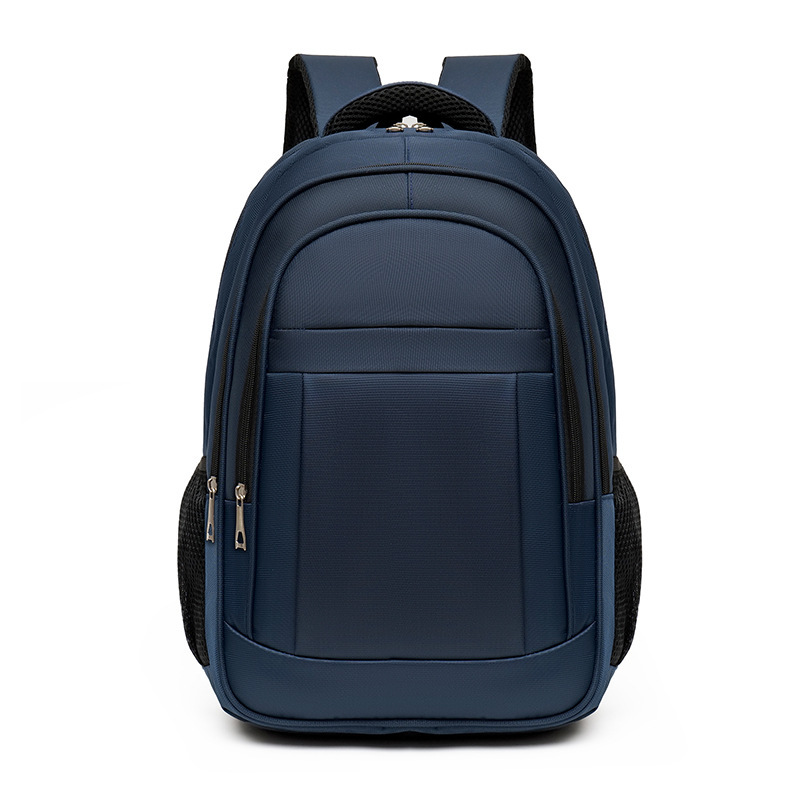 lululemon belt bag size in inches Everywhere Crossbody 1L leather backpack messenger Bag dimensions Color:Color9 Kids Backpack Myntra Nike