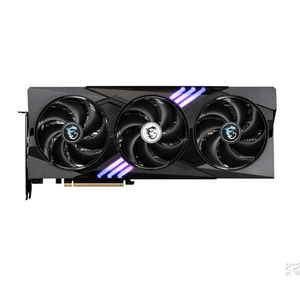 ใช้สำหรับการ์ดจอ GeForce RTX 5070 12G GAMING TRIO OC GDDR7 แบบพัดลมระบายความร้อนสำหรับเดสก์ท็อป - Product Image 1