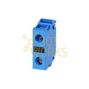 Siemens 3SU14001DA501AA0 - Nuovo - Product Image 1