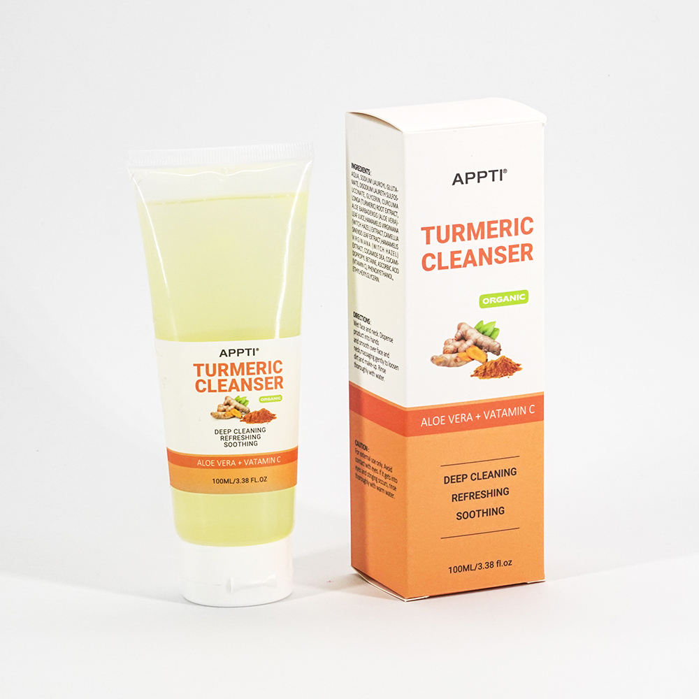 น้ำยาทำความสะอาด