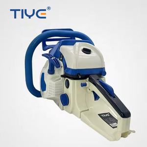 5800 Houtsnijmachine Nog Steeds Kettingzaag Bosbouwmachines Benzine Kettingzaag Prijs Kettingzaag Reserveonderdelen - Product Image 6