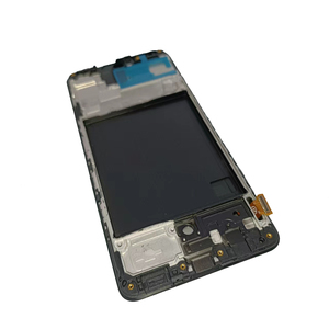 Màn Hình <span class=keywords><strong>Oled</strong></span> Màn Hình Điện Thoại Thông Minh A51 Cho Điện Thoại Di Động Samsung Bộ Lắp Ráp Bộ Số Hóa Màn Hình Cảm Ứng Thay Thế - Product Image 5