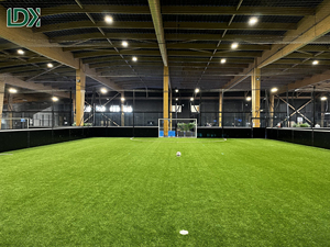 LDK - Equipamiento Profesional para <span class=keywords><strong>Campos</strong></span> <span class=keywords><strong>de</strong></span> Fútbol, Césped Sintético, Cancha <span class=keywords><strong>de</strong></span> Fútbol, Equipamiento para <span class=keywords><strong>Campos</strong></span> <span class=keywords><strong>de</strong></span> Fútbol en Venta - Product Image 5