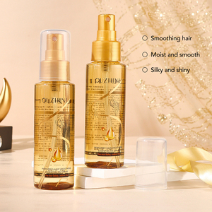 Oem 100ml Parfum juniperberry sử dụng hương thơm tinh khiết chất lượng tốt tăng Trà hữu cơ hoa oải hương tự nhiên tinh dầu nguồn gốc cho chăm sóc da - Product Image 2