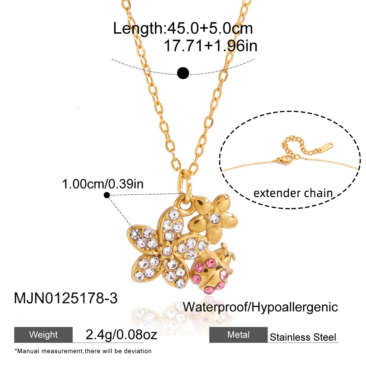 Necklace-3