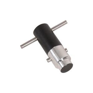 <span class=keywords><strong>เครื่อง</strong></span>มือปรับศูนย์ล้อ<span class=keywords><strong>หน้า</strong></span>รถจักรยานยนต์ 25 มม. 748 916 996 998 749 999 - Product Image 2