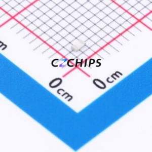 Résistance SMD WR06X1201FTL 0603 (Type : Film Épais) (Résistance : 1,2 kOhm Précision : 1%) - Product Image 2