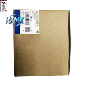 คอนโทรลเลอร์ PLC ขนาดกะทัดรัด CP2E-N20DT-D CP2E-N30DT-D CP2E-N40DT-D CP2E-N60DT-D CP2E-S14DT-D ทรานซิสเตอร์เอาท์พุต แหล่งจ่ายไฟ DC สำหรับใน - Product Image 1