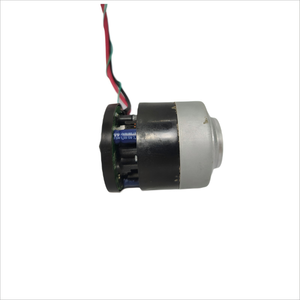 Motor de Aspiradora Inalámbrica Bl45, 21.6v <span class=keywords><strong>150w</strong></span>, Motor Bldc 45 - Product Image 1