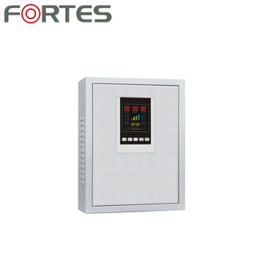 China de Proyecto de sistemas solares de agua caliente <span class=keywords><strong>calentador</strong></span> de agua <span class=keywords><strong>solar</strong></span> sin presión colector para grandes proyectos - Product Image 4