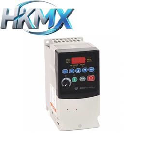 20F11NC8P7JA0NNNNN 20F11NC043JA0NNNNN ตัวแปลงความถี่ของแท้ของแท้พร้อมการรับประกันหนึ่งปี - Product Image 2