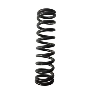 A Variety Of Automotive Suspension Spring Shock Absorber Springs Are Available For MITSUBISHI LANCER CB#A Oem MB958335