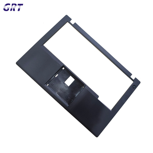 Cubierta de Reposamanos para Laptop Lenovo ThinkPad X260, Carcasa C - Product Image 3