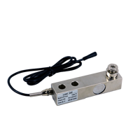 Kit Sensor Berat Forklift Locosc, Set Sensor Berat Timbangan Forklift