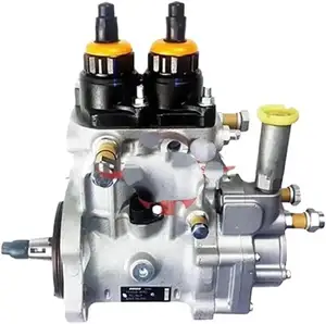 ディーゼルインジェクターHP-0燃料ポンプ094000-02261-15603267-56WG1エンジン用