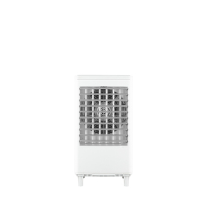 Spéciale meilleur refroidisseur d'<span class=keywords><strong>air</strong></span> pour la chambre ventilateur soufflent de l'<span class=keywords><strong>air</strong></span> froid, transporteur climatisation chine - Product Image 5