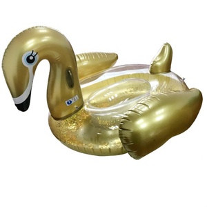 Asiento de bebé personalizado, flamenco inflable para niños, flotadores, barco - Product Image 6